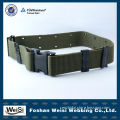 Army Green 140cm military belt